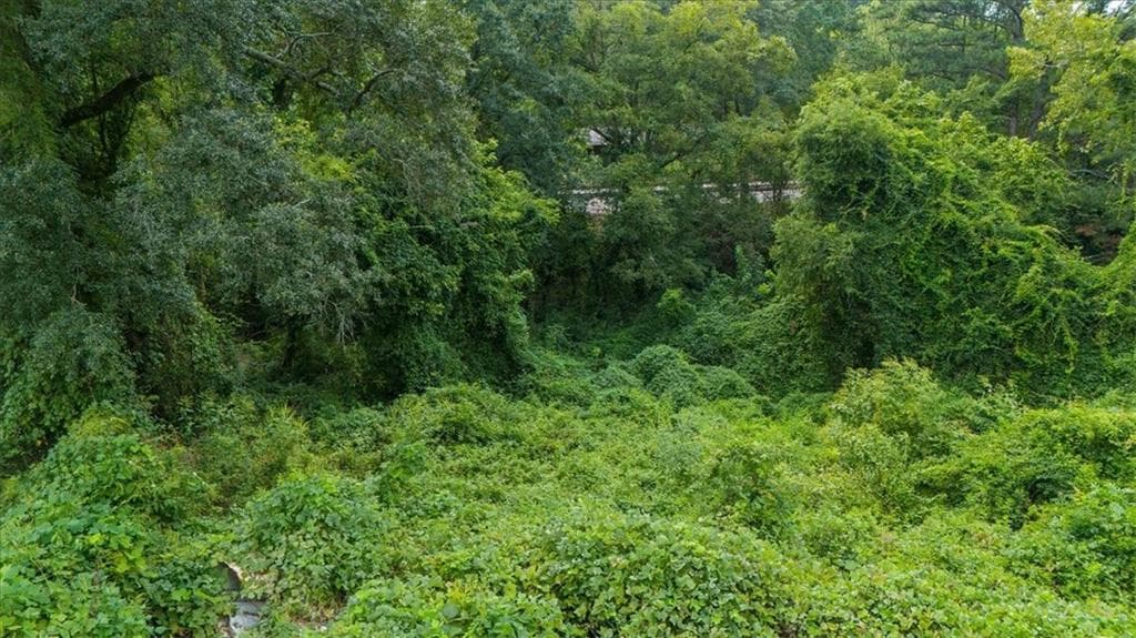 unimproved land for sale at 2210 Wilson Avenue, Atlanta, GA 30310 — photo 6