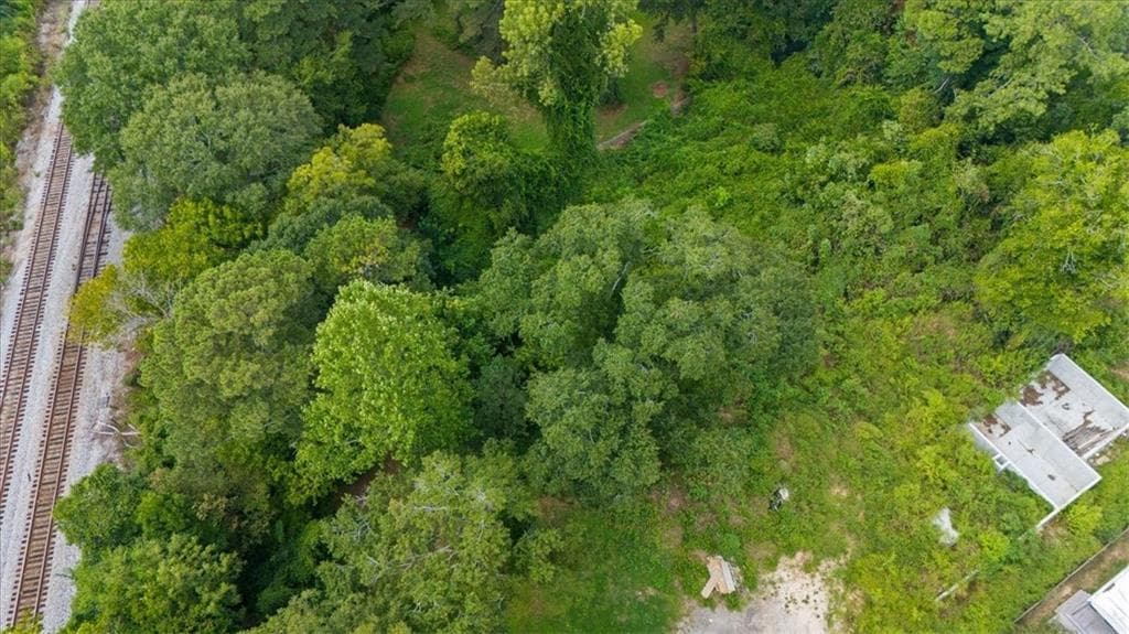 unimproved land for sale at 2210 Wilson Avenue, Atlanta, GA 30310 — photo 7