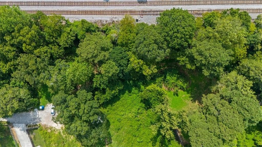 unimproved land for sale at 2210 Wilson Avenue, Atlanta, GA 30310 — photo 10