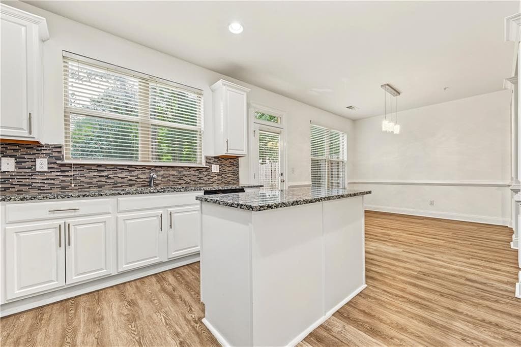 3 bedroom, 3 bathroom, 2,095 sq ft single family residence for rent at 2038 Brightleaf Way 103, Marietta, GA 30060 for $3,000 a month — photo 10