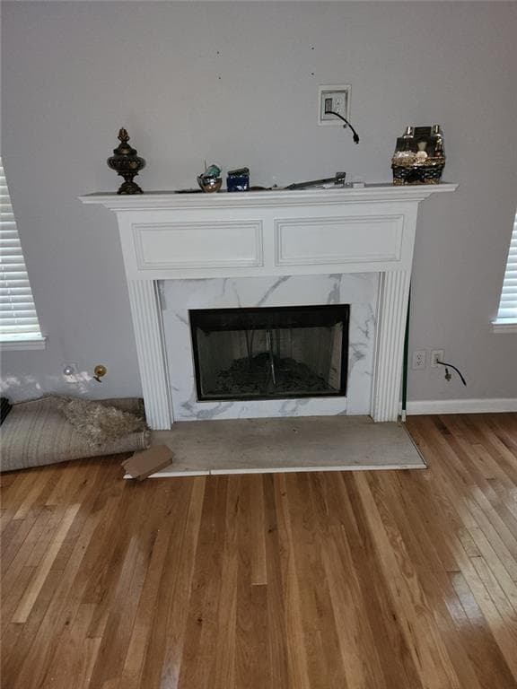 4 bedroom, 3 bathroom, 2,620 sq ft single family residence under contract at 6397 Dekeon Drive, Atlanta, GA 30349 — photo 6