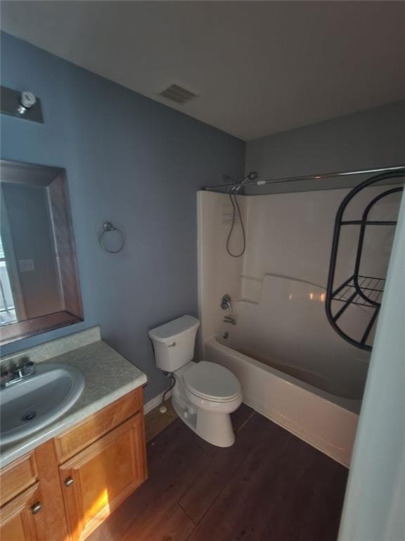 4 bedroom, 3 bathroom, 2,620 sq ft single family residence under contract at 6397 Dekeon Drive, Atlanta, GA 30349 — photo 7