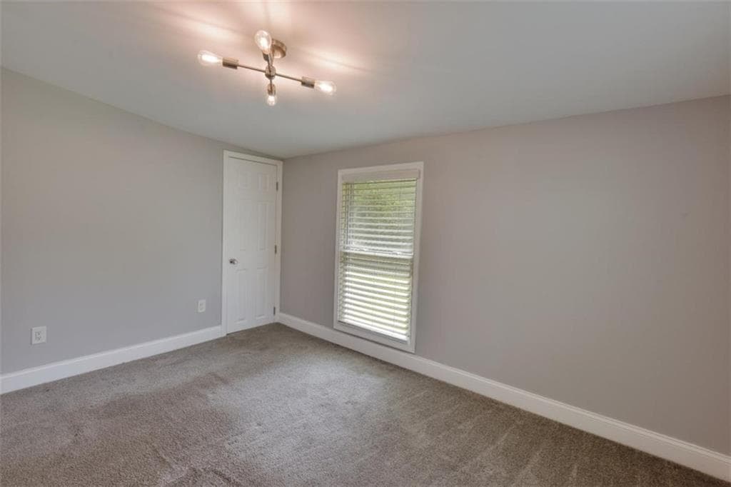 3 bedroom, 2 bathroom, 1,198 sq ft single family residence for rent at 74 Rountree Road, Riverdale, GA 30274 for $1,750 a month — photo 8