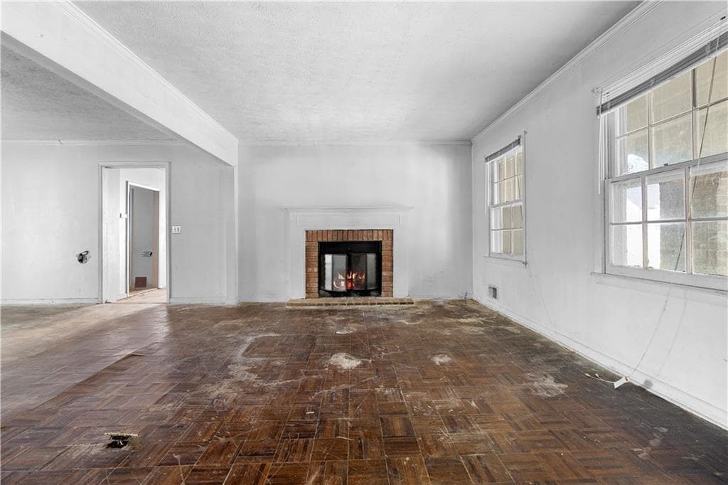 4 bedroom, 3 bathroom, 2,485 sq ft single family residence for sale at 111 Candy Circle, Carrollton, GA 30117 — photo 3