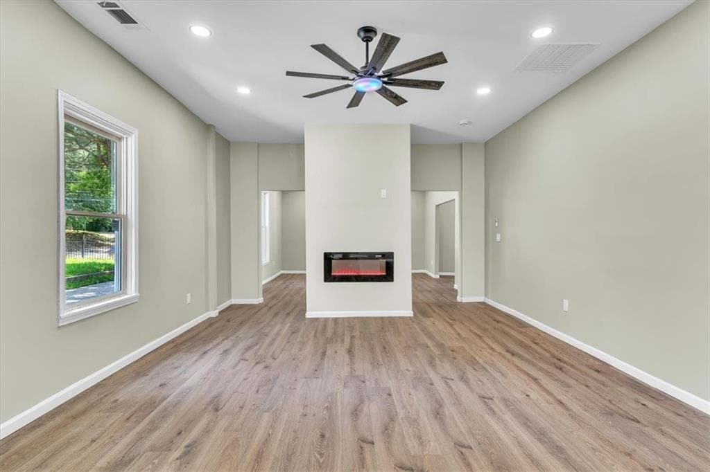 4 bedroom, 3 bathroom, 1,832 sq ft single family residence for sale at 2661 Rock Chapel Road, Lithonia, GA 30058 — photo 10