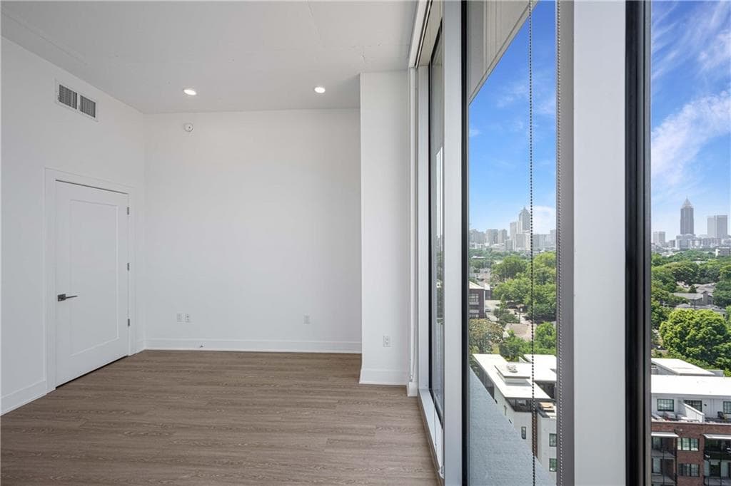 3 bedroom, 4 bathroom, 2,729 sq ft apartment for rent at 628 Edgewood Avenue PH1, Atlanta, GA 30312 for $13,500 a month — photo 8