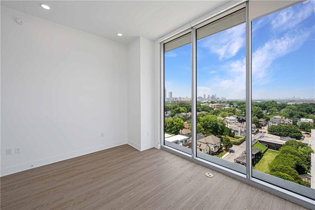 3 bedroom, 4 bathroom, 2,729 sq ft apartment for rent at 628 Edgewood Avenue PH1, Atlanta, GA 30312 for $13,500 a month — photo 9