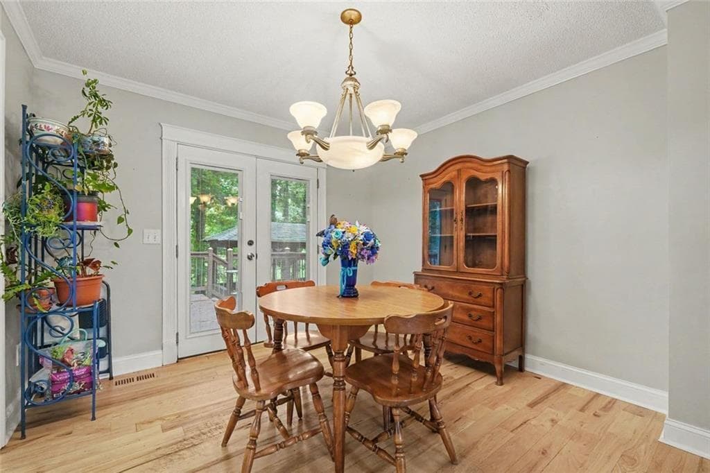 3 bedroom, 3 bathroom, 1,516 sq ft single family residence for sale at 996 Miles Court, Powder Springs, GA 30127 — photo 10