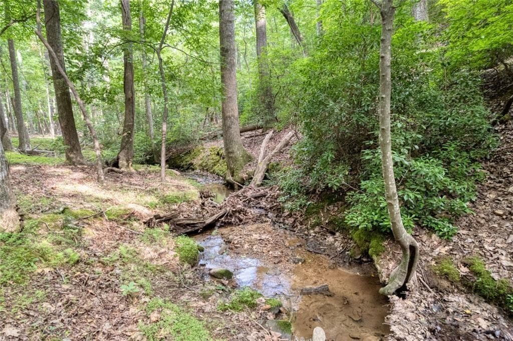 single family residence for sale at 90 Cardinal Cove, Big Canoe, GA 30143 — photo 5