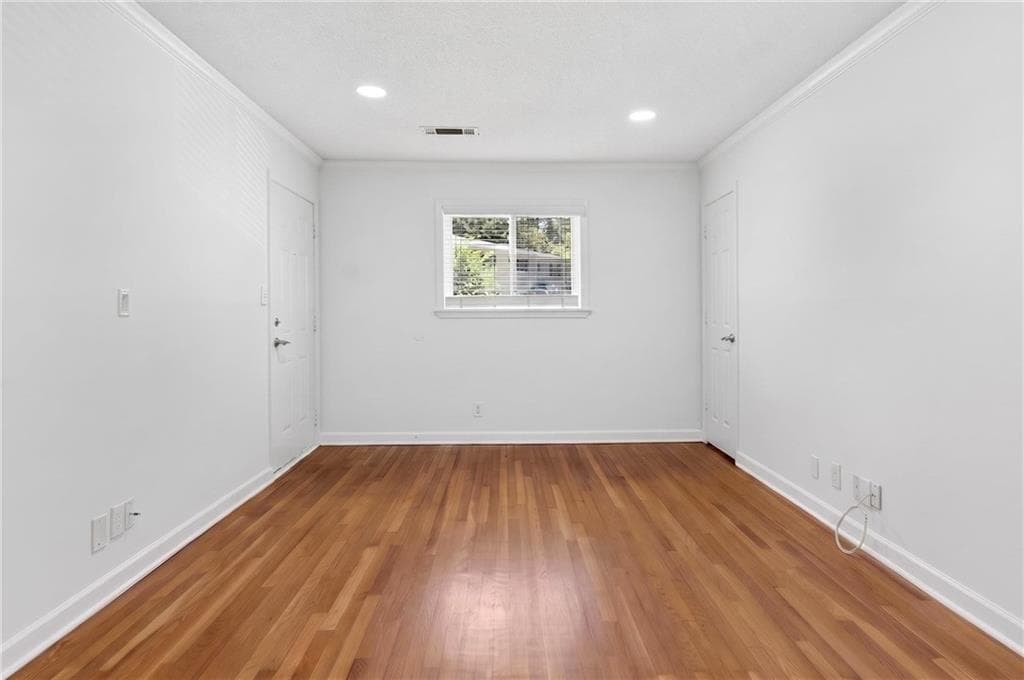 2 bedroom, 1 bathroom, 864 sq ft apartment for rent at 255 Jefferson Place 23, Decatur, GA 30030 for $1,595 a month — photo 5