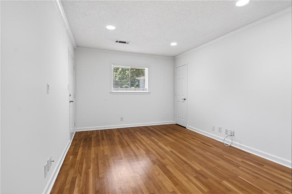 2 bedroom, 1 bathroom, 864 sq ft apartment for rent at 255 Jefferson Place 23, Decatur, GA 30030 for $1,595 a month — photo 6