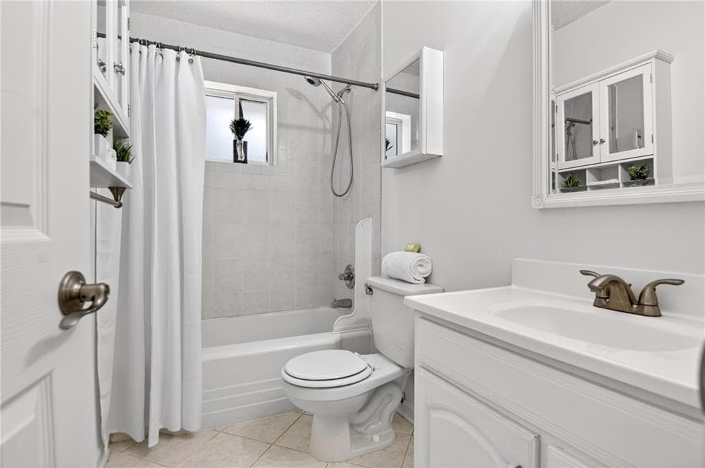 2 bedroom, 1 bathroom, 864 sq ft apartment for rent at 255 Jefferson Place 23, Decatur, GA 30030 for $1,595 a month — photo 10