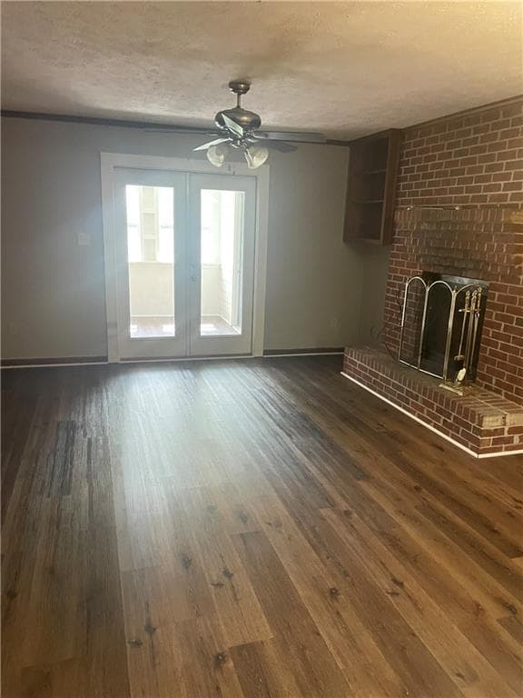 2 bedroom, 3 bathroom, 1,192 sq ft condominium for sale at 2250 Kings Gate Circle A, Snellville, GA 30078 — photo 4