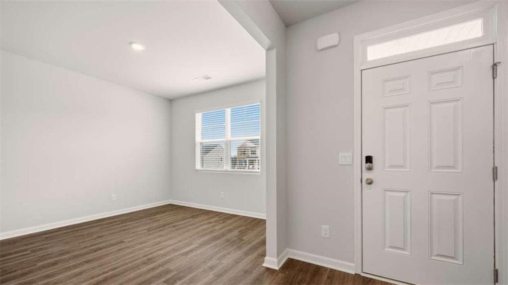 4 bedroom, 4 bathroom, 2,816 sq ft single family residence for sale at 54 Weymouth Drive, Locust Grove, GA 30248 — photo 3