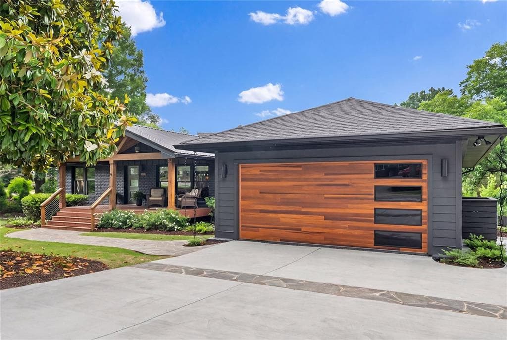4 bedroom, 4 bathroom, 3,242 sq ft single family residence for sale at 150 Mayfield Road, Alpharetta, GA 30009 — photo 1 of 56