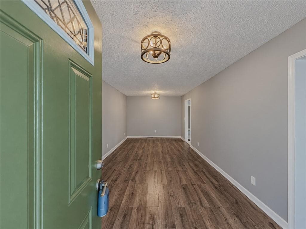 3 bedroom, 2 bathroom, 1,894 sq ft single family residence for sale at 848 East Avenue, Scottdale, GA 30079 — photo 7
