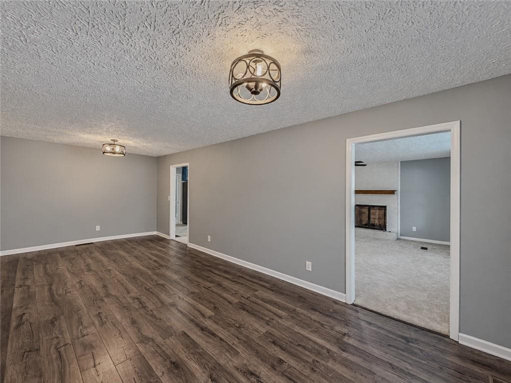 3 bedroom, 2 bathroom, 1,894 sq ft single family residence for sale at 848 East Avenue, Scottdale, GA 30079 — photo 10