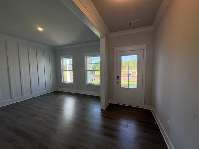 5 bedroom, 5 bathroom, 2,956 sq ft single family residence for sale at 9 Putnam Place, Cartersville, GA 30120 — photo 2