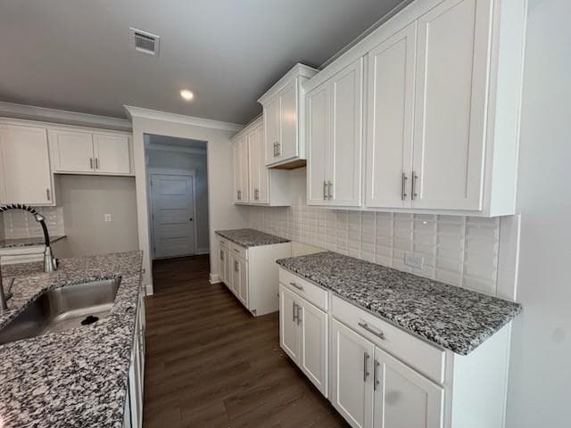 5 bedroom, 5 bathroom, 2,956 sq ft single family residence for sale at 9 Putnam Place, Cartersville, GA 30120 — photo 4