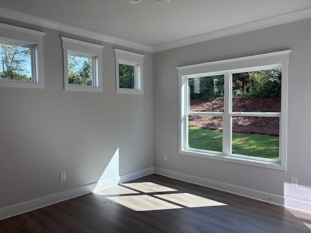 5 bedroom, 5 bathroom, 2,956 sq ft single family residence for sale at 9 Putnam Place, Cartersville, GA 30120 — photo 6