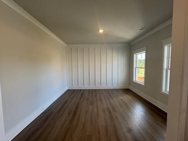5 bedroom, 5 bathroom, 2,956 sq ft single family residence for sale at 9 Putnam Place, Cartersville, GA 30120 — photo 8