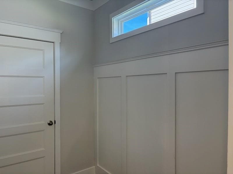 5 bedroom, 5 bathroom, 2,956 sq ft single family residence for sale at 9 Putnam Place, Cartersville, GA 30120 — photo 9