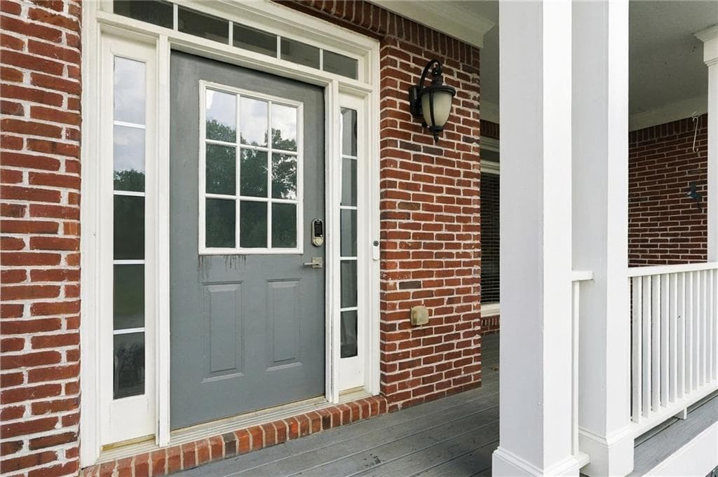 6 bedroom, 5 bathroom, 4,990 sq ft single family residence for sale at 5375 Lexington View Place, Sugar Hill, GA 30518 — photo 4