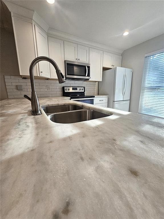 3 bedroom, 3 bathroom, 1,564 sq ft townhouse for rent at 2270 Newport Landing, Alpharetta, GA 30009 for $2,695 a month — photo 7