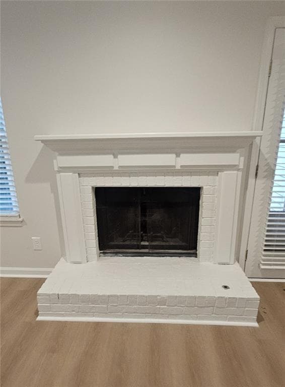 3 bedroom, 3 bathroom, 1,564 sq ft townhouse for rent at 2270 Newport Landing, Alpharetta, GA 30009 for $2,695 a month — photo 10