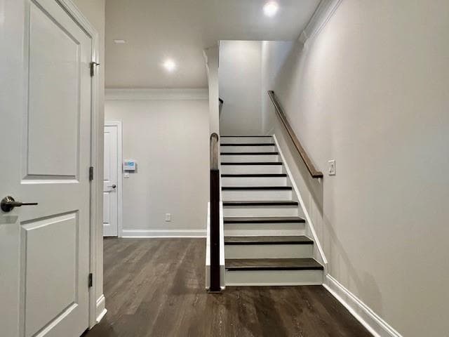 4 bedroom, 4 bathroom, 2,120 sq ft townhouse for rent at 2061 Morrison Avenue, Atlanta, GA 30319 for $3,895 a month — photo 2