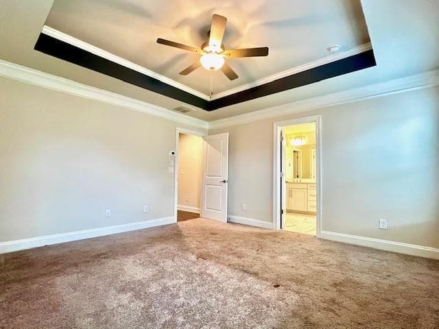 4 bedroom, 4 bathroom, 2,120 sq ft townhouse for rent at 2061 Morrison Avenue, Atlanta, GA 30319 for $3,895 a month — photo 10