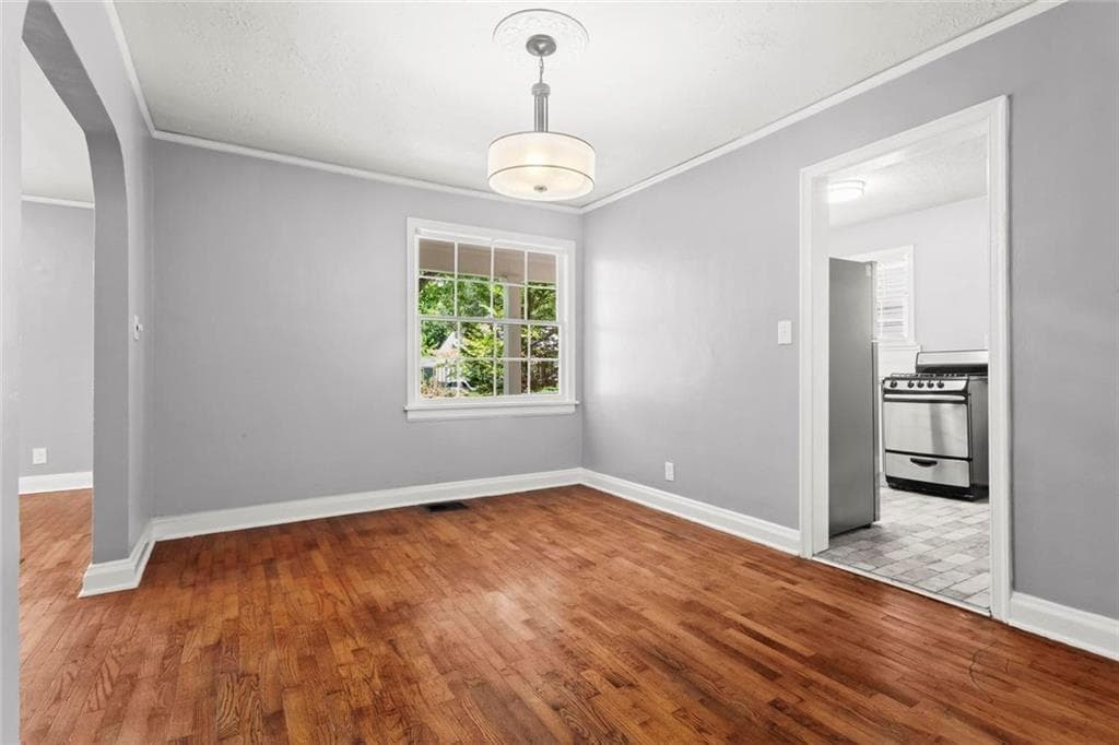 3 bedroom, 1 bathroom, 1,337 sq ft single family residence for sale at 1053 Faith Avenue, Atlanta, GA 30316 — photo 10
