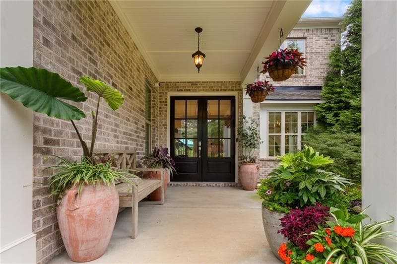 6 bedroom, 6 bathroom, 5,532 sq ft single family residence for sale at 397 Glynnwilde Drive, Marietta, GA 30064 — photo 6