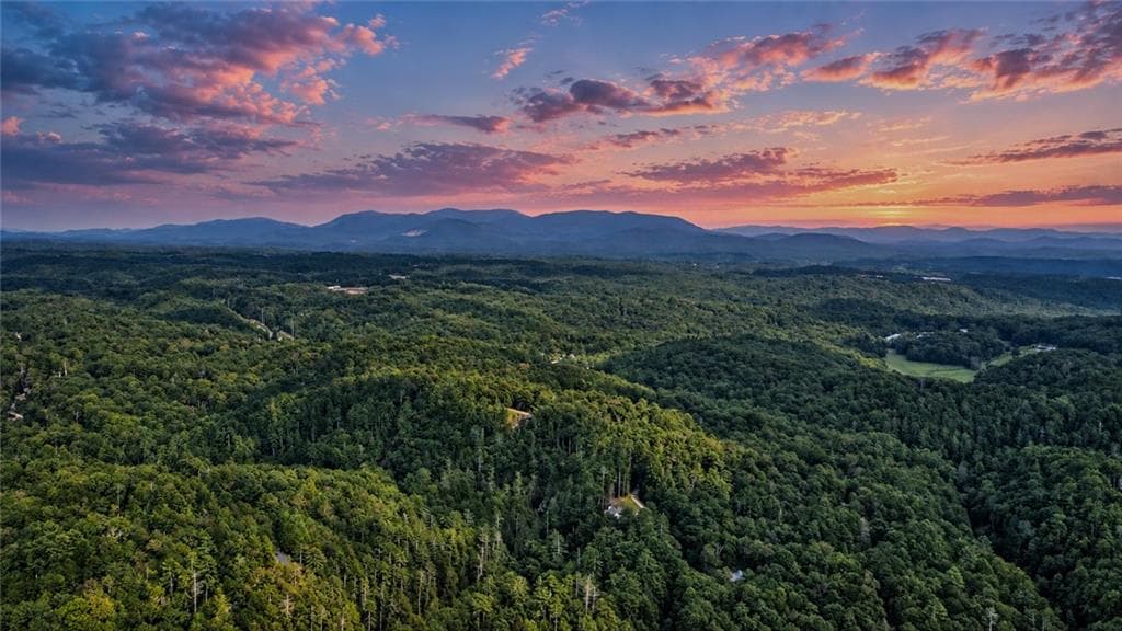 3 bedroom, 3 bathroom, 1,904 sq ft single family residence for sale at 525 Gallery Court, Ellijay, GA 30540 — photo 8