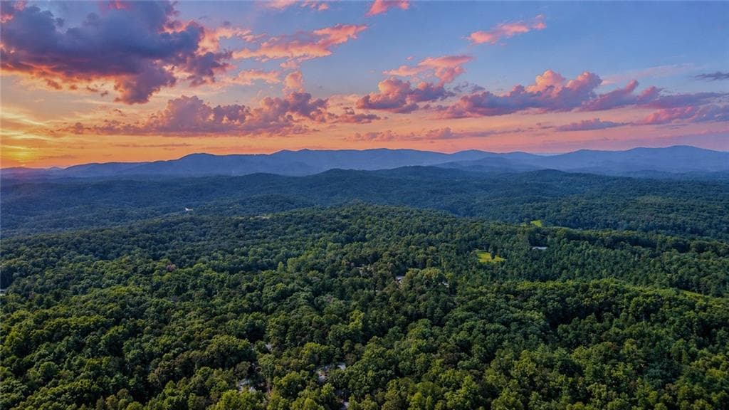 3 bedroom, 3 bathroom, 1,904 sq ft single family residence for sale at 525 Gallery Court, Ellijay, GA 30540 — photo 10