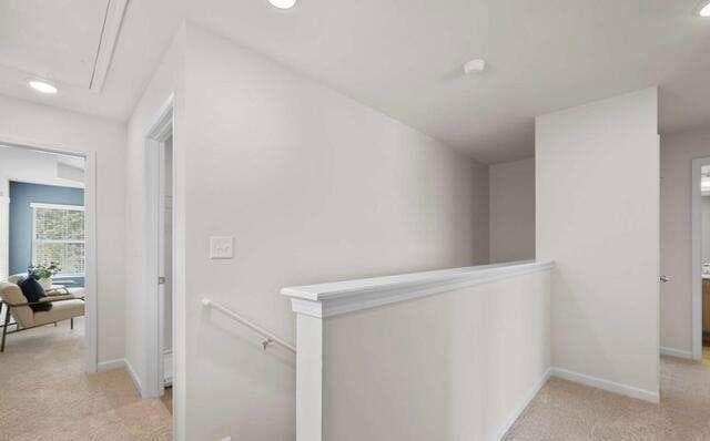 3 bedroom, 3 bathroom, 1,677 sq ft single family residence under contract at 2630 Colville Terrace, Ellenwood, GA 30294 — photo 7