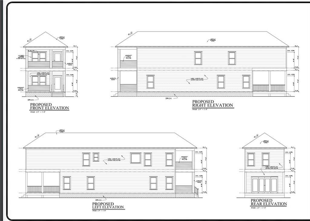 single family residence for sale at 15 Hopkins Street, Atlanta, GA 30315