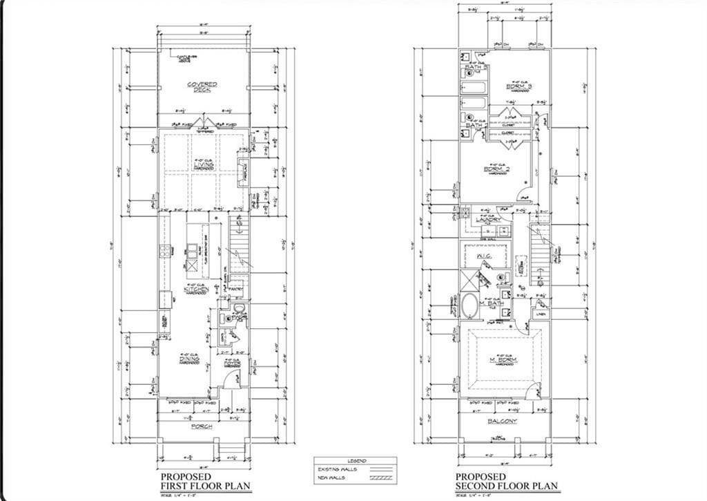 single family residence for sale at 15 Hopkins Street, Atlanta, GA 30315 — photo 2
