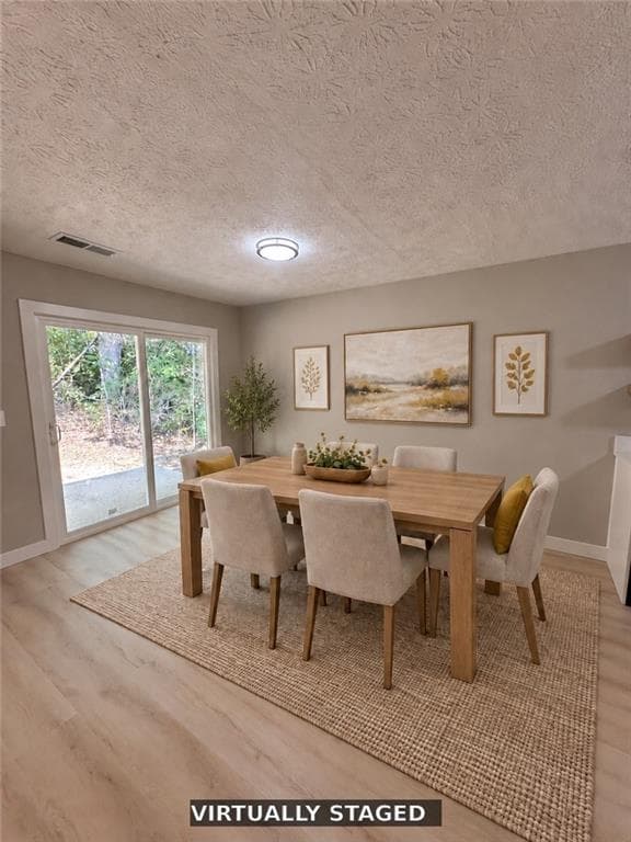 3 bedroom, 2 bathroom, 2,116 sq ft single family residence for sale at 3512 Riverchase Knolls, Decatur, GA 30034 — photo 7