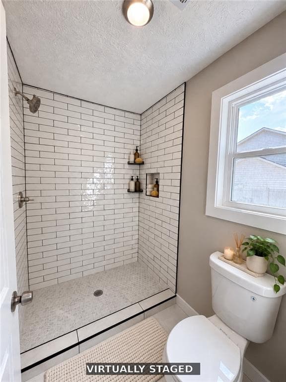 3 bedroom, 2 bathroom, 2,116 sq ft single family residence for sale at 3512 Riverchase Knolls, Decatur, GA 30034 — photo 9