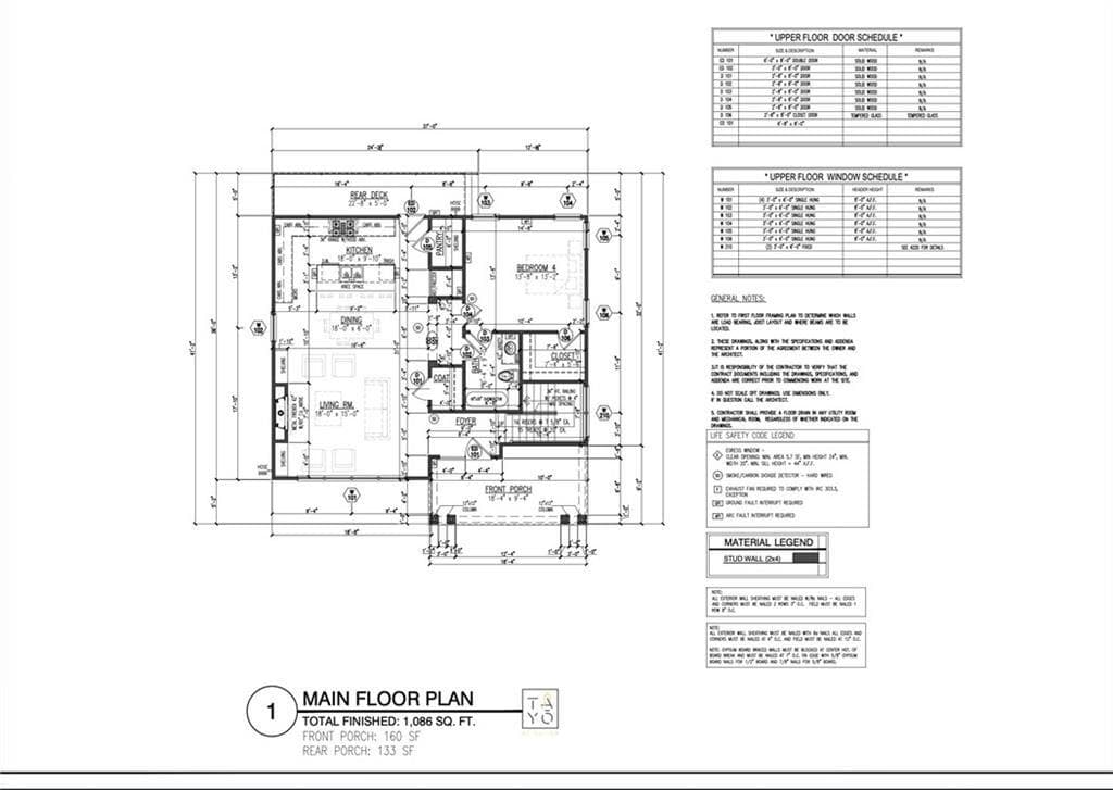 single family residence for sale at 31 Hopkins Street, Atlanta, GA 30315