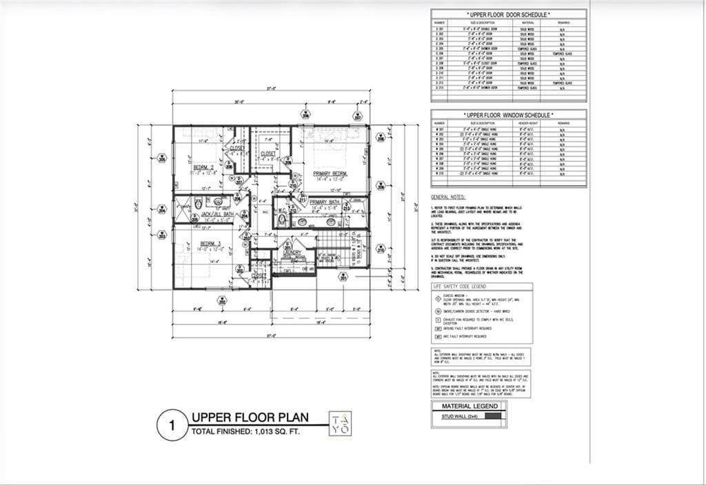single family residence for sale at 31 Hopkins Street, Atlanta, GA 30315 — photo 2