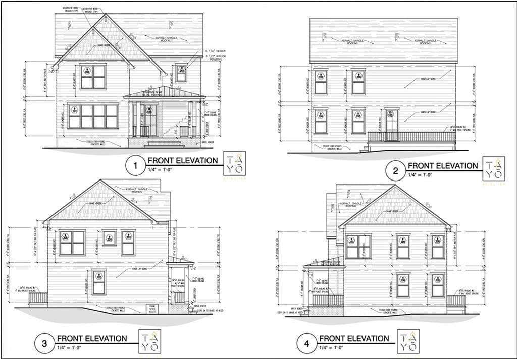 single family residence for sale at 31 Hopkins Street, Atlanta, GA 30315 — photo 3