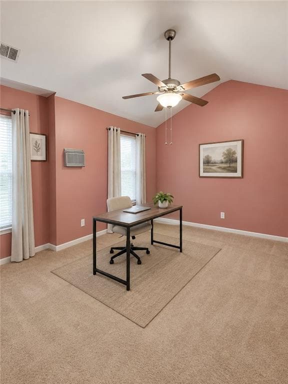 3 bedroom, 4 bathroom, 2,230 sq ft single family residence for sale at 7216 Mountain Laurel Way, Stockbridge, GA 30281 — photo 4