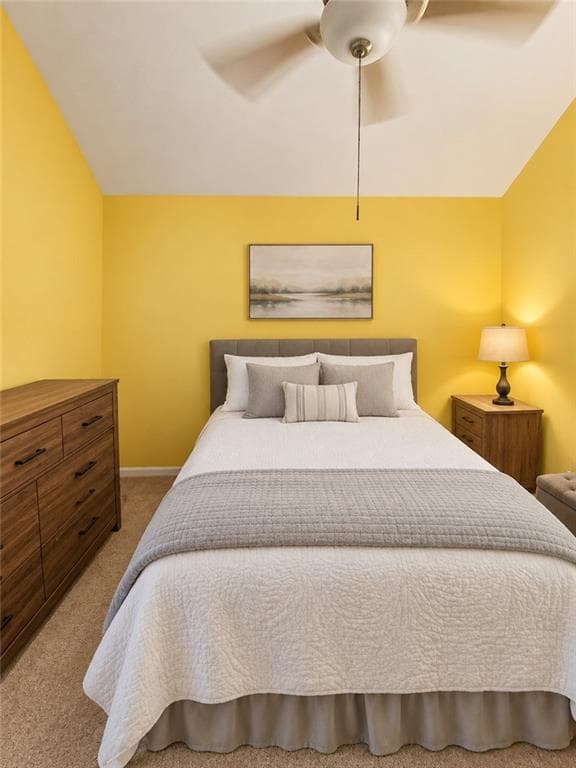 3 bedroom, 4 bathroom, 2,230 sq ft single family residence for sale at 7216 Mountain Laurel Way, Stockbridge, GA 30281 — photo 6