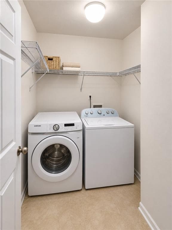 3 bedroom, 4 bathroom, 2,230 sq ft single family residence for sale at 7216 Mountain Laurel Way, Stockbridge, GA 30281 — photo 8