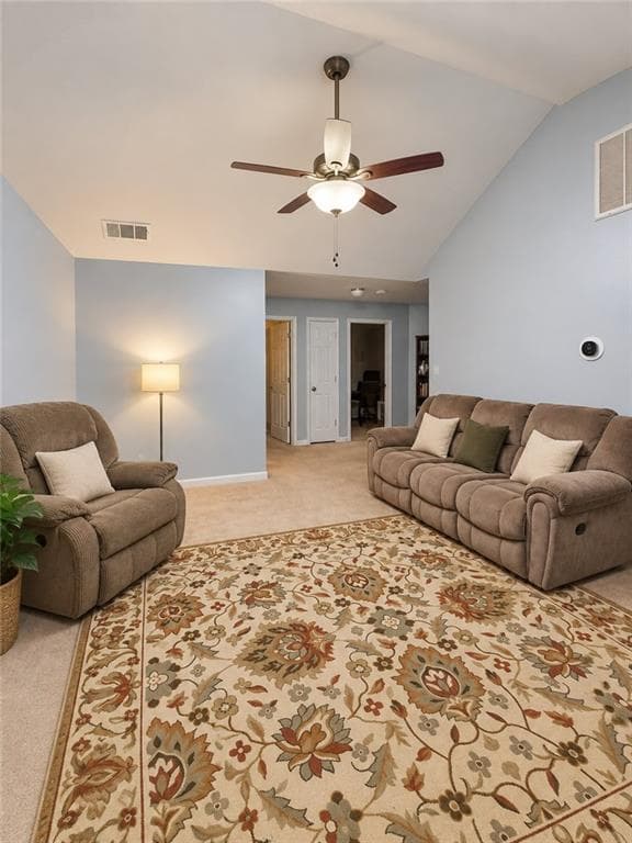 3 bedroom, 4 bathroom, 2,230 sq ft single family residence for sale at 7216 Mountain Laurel Way, Stockbridge, GA 30281 — photo 10