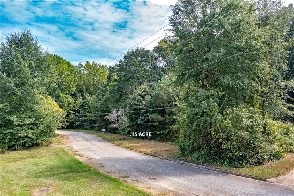 unimproved land for sale at 114 Rider Road, Griffin, GA 30223 — photo 10