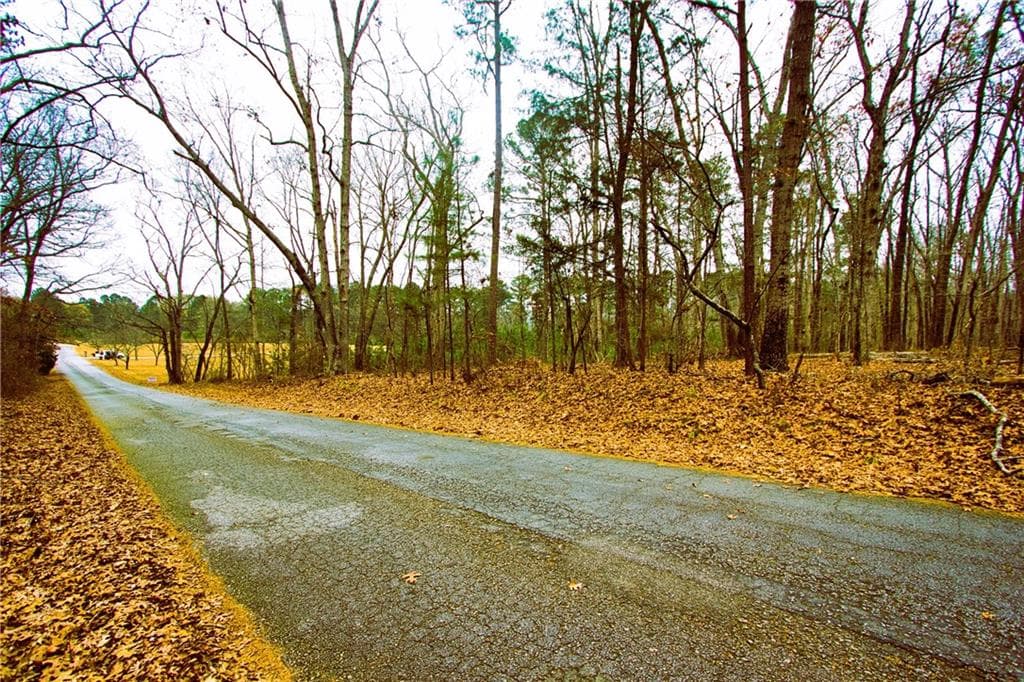 unimproved land for sale at 4051 Bailey Circle, Loganville, GA 30052 — photo 5