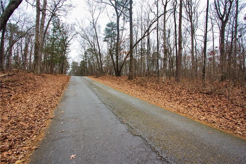 unimproved land for sale at 4051 Bailey Circle, Loganville, GA 30052 — photo 7